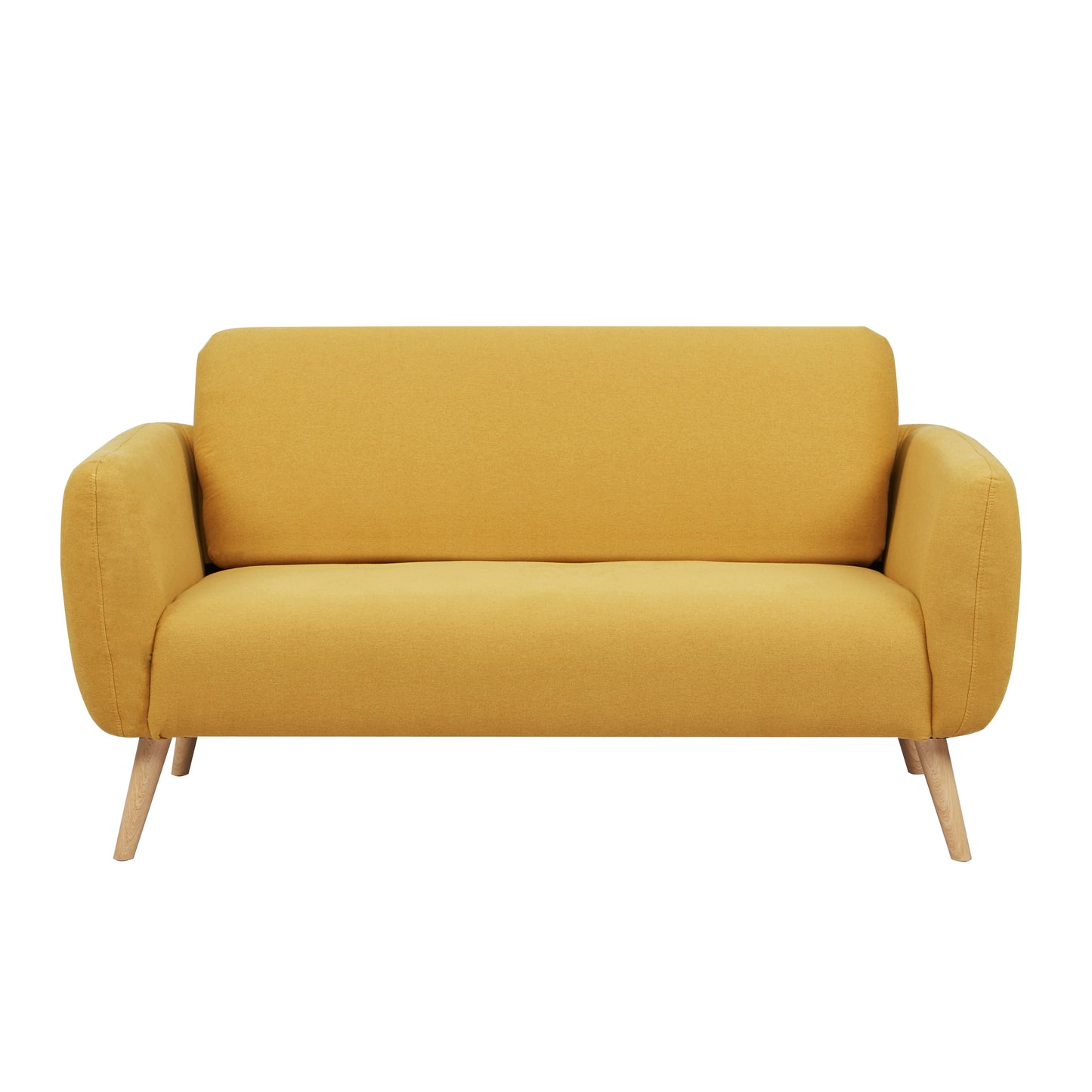 Linda Loveseat