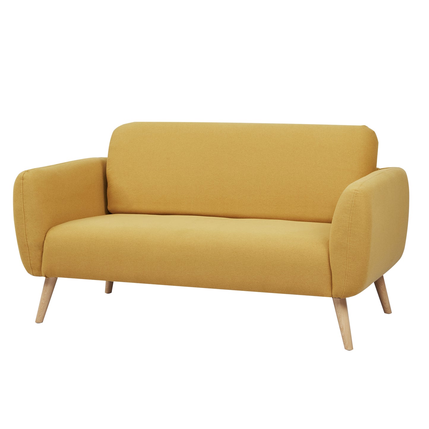 Linda Loveseat