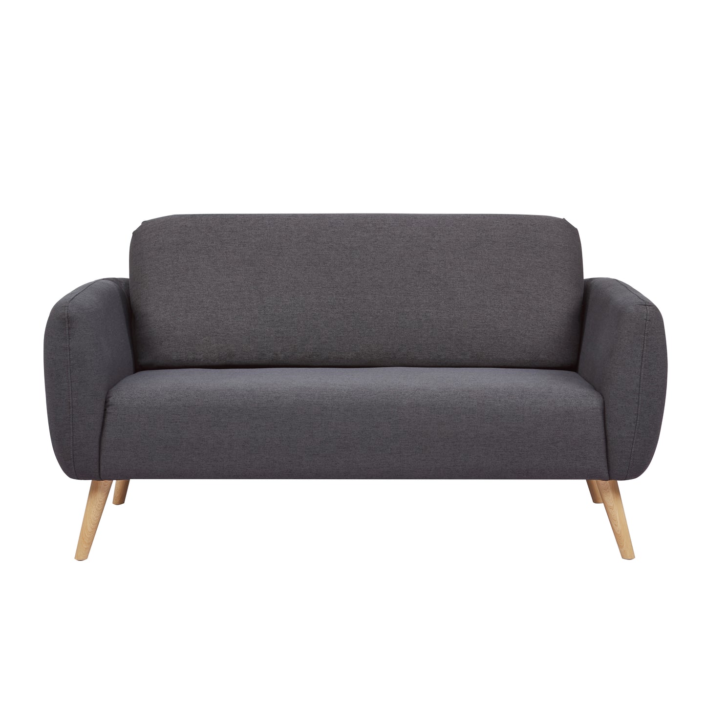 Linda Loveseat