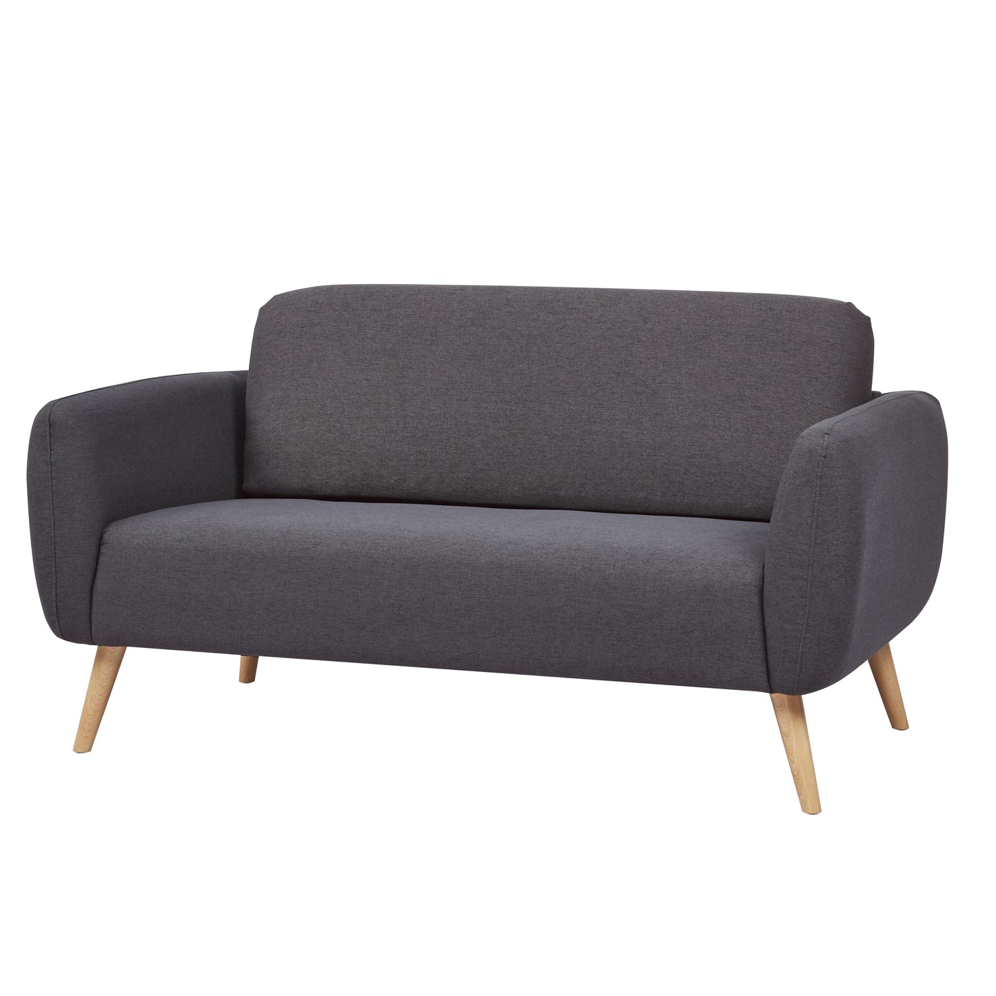 Linda Loveseat