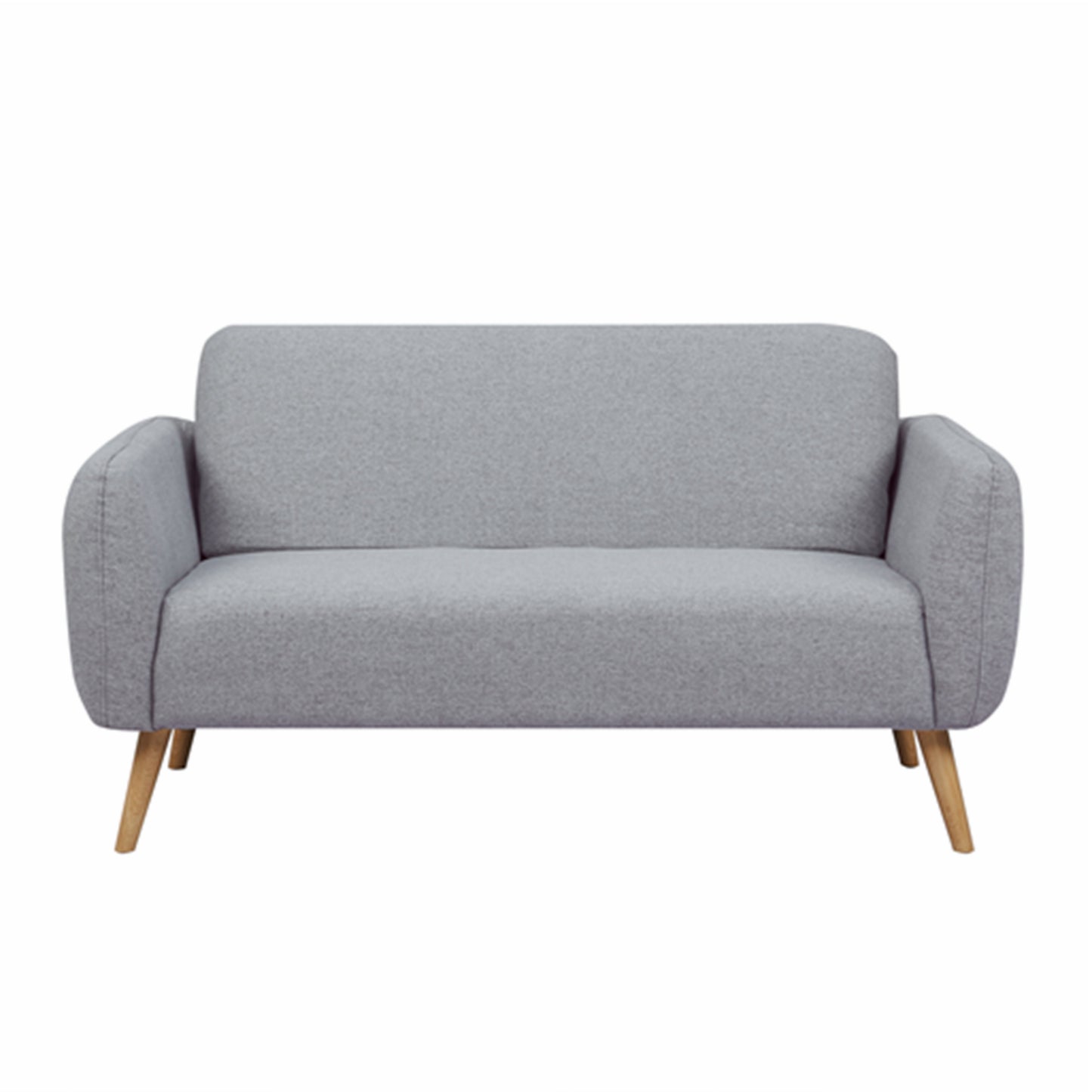 Linda Loveseat