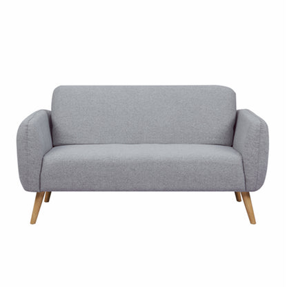 Linda Loveseat