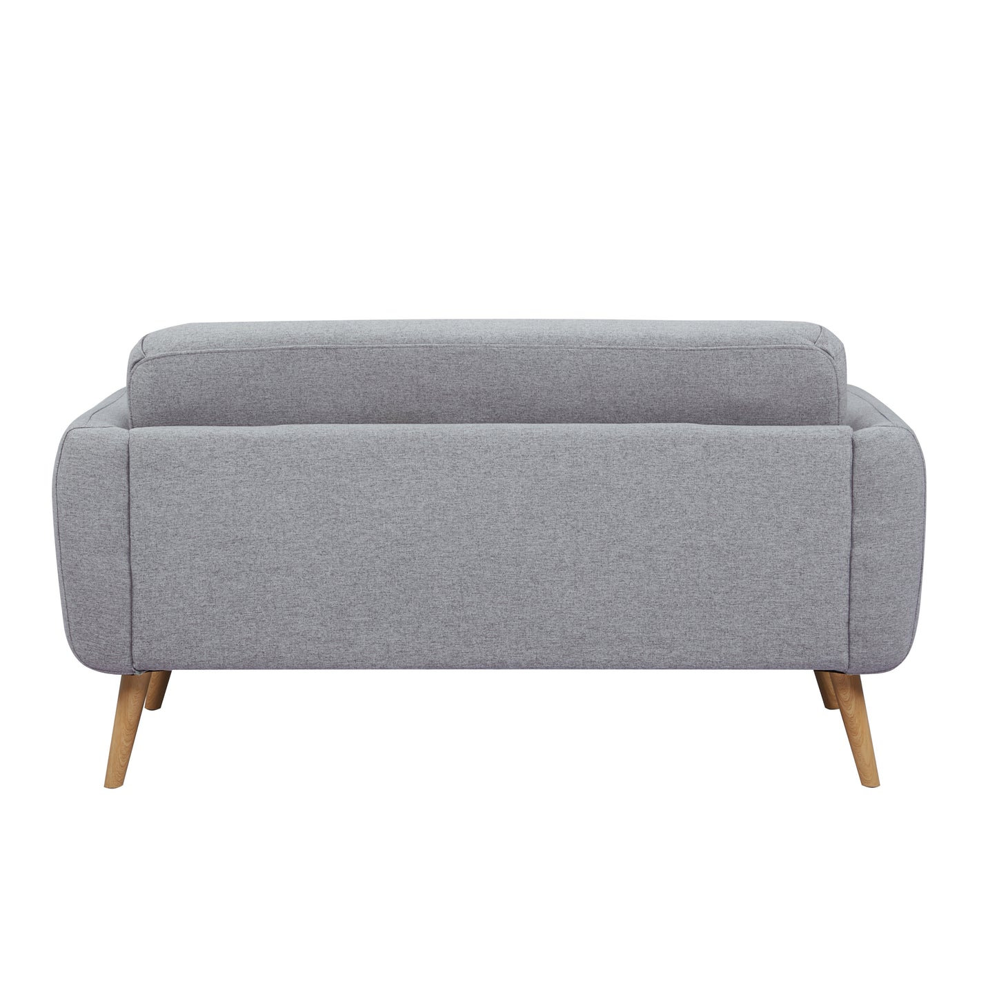 Linda Loveseat